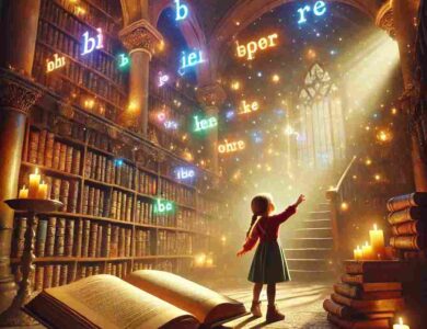 Kayıp Sözcüklerin Kütüphanesi 17 kayip sozcuklerin kutuphanesi