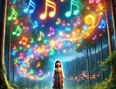 Renklerin Şarkısını Söyleyen Çocuk 18 renklerin sarkisini soyleyen cocuk