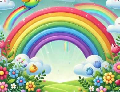 cizgi cizgi gokkusagi