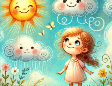 Gökyüzü Neden Mavi 22 gokyuzu neden mavi