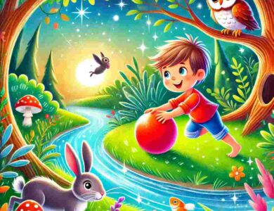 Kayıp Topun Peşinde 22 kayip topun pesinde