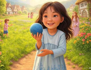 paylasmanin sihirli anahtari