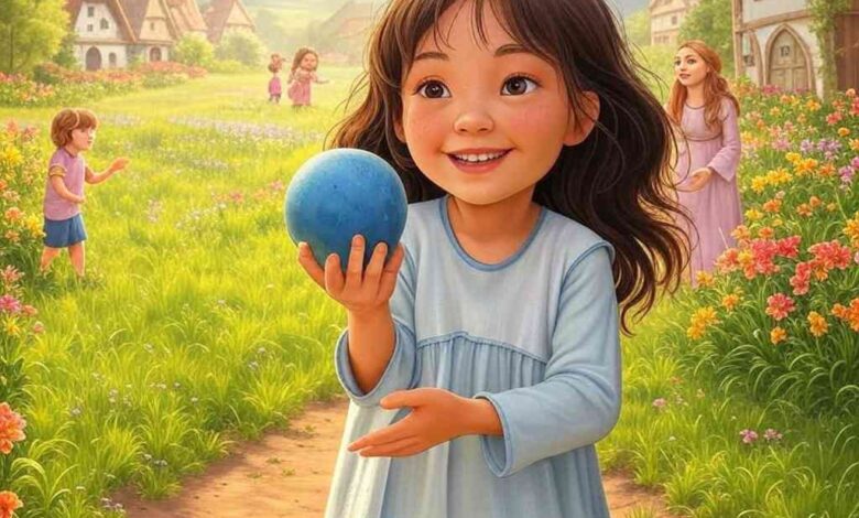 Paylaşmanın Sihirli Anahtarı 13 paylasmanin sihirli anahtari