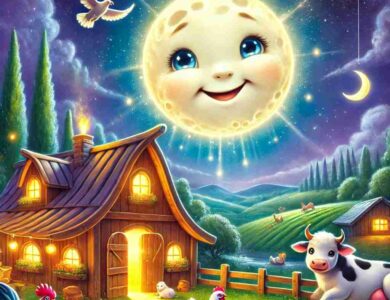 Ay Dedenin Çiftlik Gezisi 17 aydedenin ciftlik gezisi