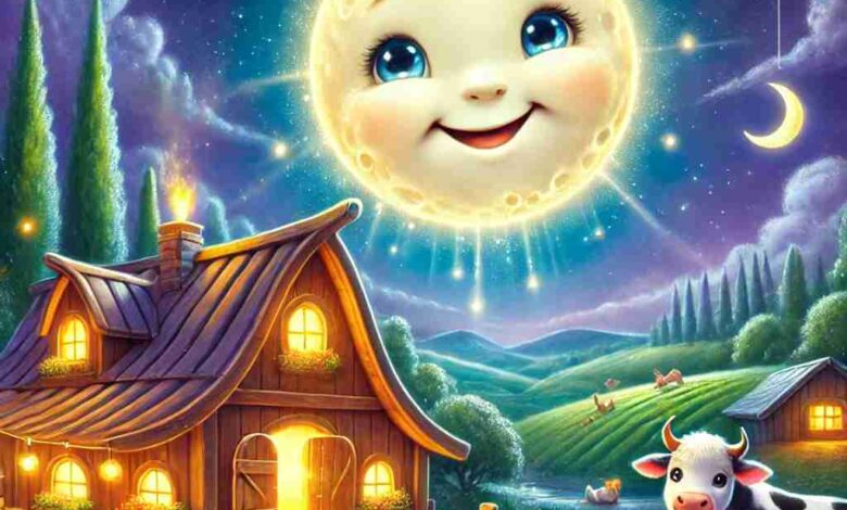 Ay Dedenin Çiftlik Gezisi 13 aydedenin ciftlik gezisi