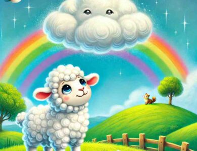 Bulutun Arkasında Ne Var ? 27 bulutun arkasinda ne var