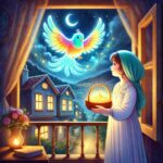 ramazan kusu iyilik sepeti