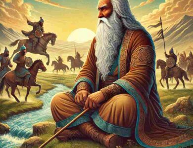 Zaferin Anahtarı Akıldır 19 zaferin anahtari akildir