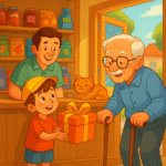 ChatGPT Image 6 Agu 2025 16 15 33 min