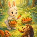 paylastikca cogalan sepet