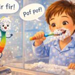 dis fircasi firfir e1772016801301