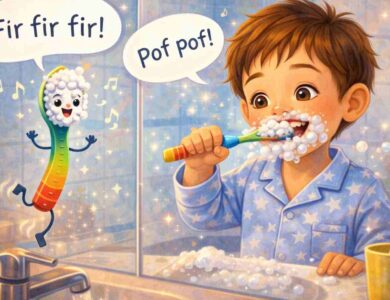 dis fircasi firfir e1772016801301