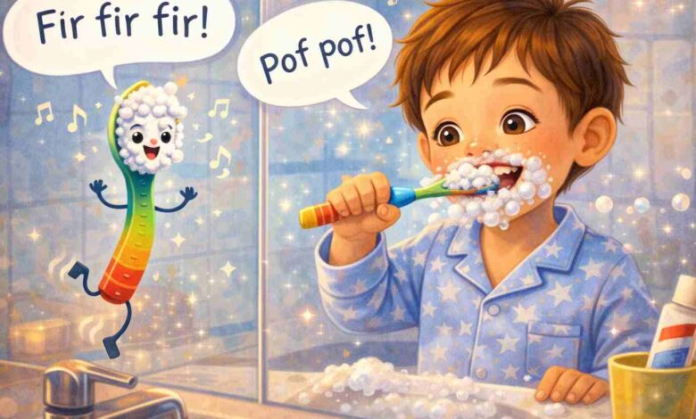 dis fircasi firfir e1772016801301