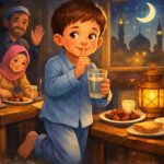 sahurun sessiz kahramani e1772013787799