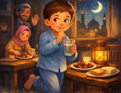 sahurun sessiz kahramani e1772013787799