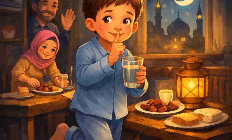 sahurun sessiz kahramani e1772013787799