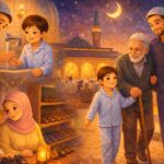 teravih namazinin isigi e1772016048554