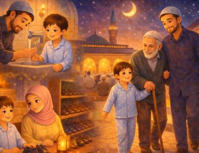 teravih namazinin isigi e1772016048554